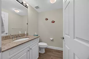60 Surfview Dr, Palm Coast, FL 32137 - Photo 20