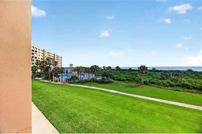 60 Surfview Drive #206, Palm Coast, FL 32137 - Photo 24
