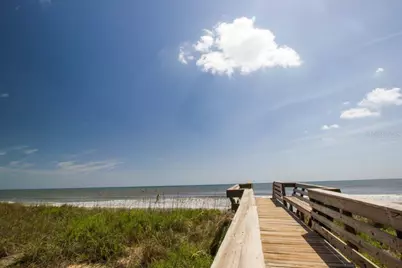 60 Surfview Drive #206, Palm Coast, FL 32137 - Photo 50