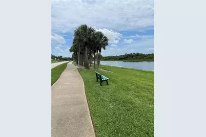 60 Surfview Drive #206, Palm Coast, FL 32137 - Photo 62