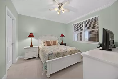 60 Surfview Drive #206, Palm Coast, FL 32137 - Photo 18