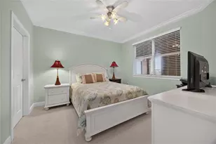 60 Surfview Dr, Palm Coast, FL 32137 - Photo 18