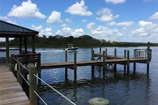 60 Surfview Dr, Palm Coast, FL 32137 - Photo 40