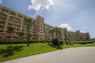 60 Surfview Dr, Palm Coast, FL 32137 - Photo 48