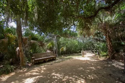 60 Surfview Drive #206, Palm Coast, FL 32137 - Photo 44