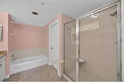 60 Surfview Drive #206, Palm Coast, FL 32137 - Photo 16