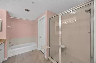 60 Surfview Dr, Palm Coast, FL 32137 - Photo 16