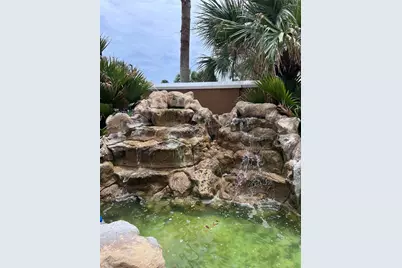 60 Surfview Drive #206, Palm Coast, FL 32137 - Photo 28