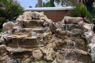 60 Surfview Dr, Palm Coast, FL 32137 - Photo 28