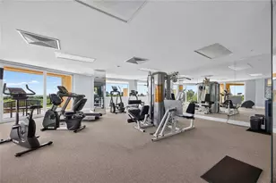 60 Surfview Dr, Palm Coast, FL 32137 - Photo 36