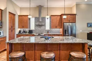 169 Aspen Way, Palm Coast, FL 32137 - Photo 14