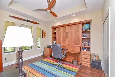 169 Aspen Way, Palm Coast, FL 32137 - Photo 50