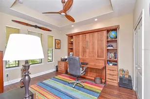 169 Aspen Way, Palm Coast, FL 32137 - Photo 50