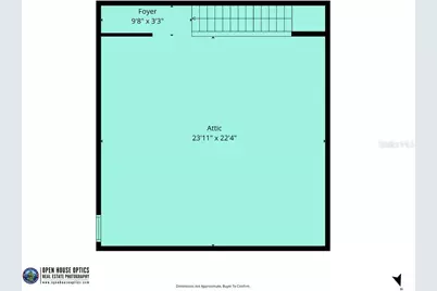 169 Aspen Way, Palm Coast, FL 32137 - Photo 60