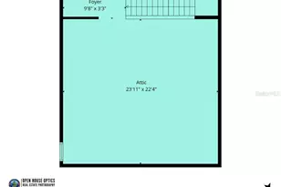 169 Aspen Way, Palm Coast, FL 32137 - Photo 60