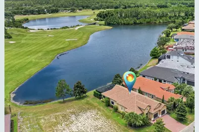 169 Aspen Way, Palm Coast, FL 32137 - Photo 74