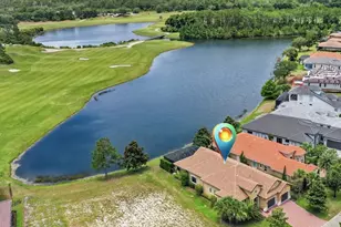 169 Aspen Way, Palm Coast, FL 32137 - Photo 74