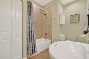 169 Aspen Way, Palm Coast, FL 32137 - Photo 48