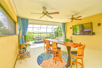 169 Aspen Way, Palm Coast, FL 32137 - Photo 24
