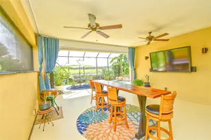 169 Aspen Way, Palm Coast, FL 32137 - Photo 24
