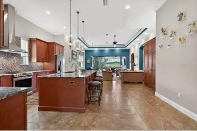 169 Aspen Way, Palm Coast, FL 32137 - Photo 10