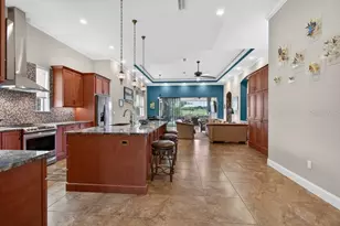 169 Aspen Way, Palm Coast, FL 32137 - Photo 10