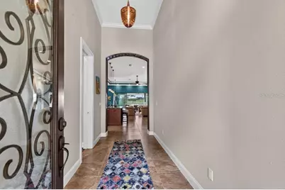 169 Aspen Way, Palm Coast, FL 32137 - Photo 8