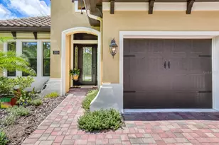 169 Aspen Way, Palm Coast, FL 32137 - Photo 6