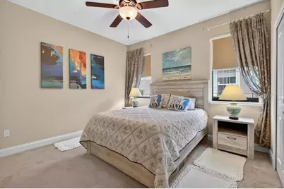 169 Aspen Way, Palm Coast, FL 32137 - Photo 46