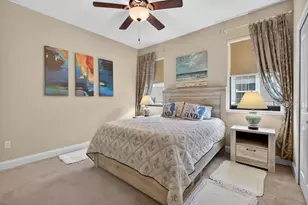 169 Aspen Way, Palm Coast, FL 32137 - Photo 46