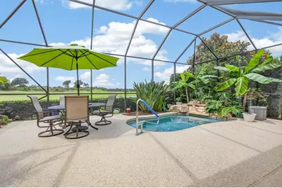 169 Aspen Way, Palm Coast, FL 32137 - Photo 28