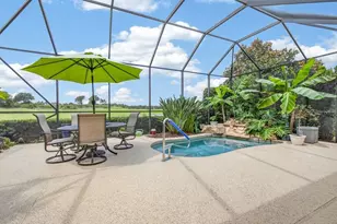 169 Aspen Way, Palm Coast, FL 32137 - Photo 28