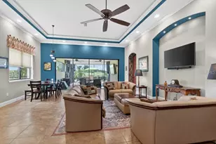 169 Aspen Way, Palm Coast, FL 32137 - Photo 18