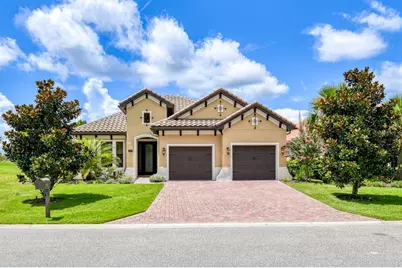 169 Aspen Way, Palm Coast, FL 32137 - Photo 1