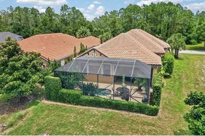 169 Aspen Way, Palm Coast, FL 32137 - Photo 76