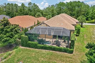 169 Aspen Way, Palm Coast, FL 32137 - Photo 76
