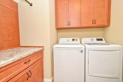 169 Aspen Way, Palm Coast, FL 32137 - Photo 54