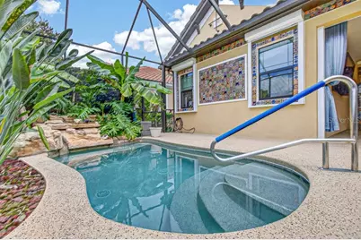169 Aspen Way, Palm Coast, FL 32137 - Photo 2