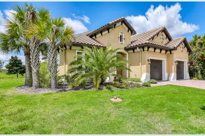 169 Aspen Way, Palm Coast, FL 32137 - Photo 4