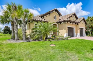 169 Aspen Way, Palm Coast, FL 32137 - Photo 4