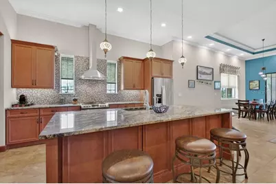169 Aspen Way, Palm Coast, FL 32137 - Photo 12