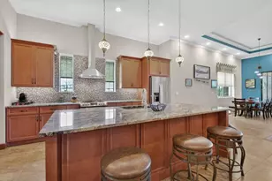 169 Aspen Way, Palm Coast, FL 32137 - Photo 12