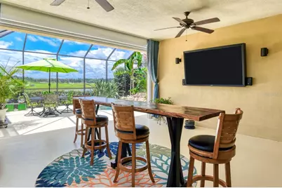 169 Aspen Way, Palm Coast, FL 32137 - Photo 26
