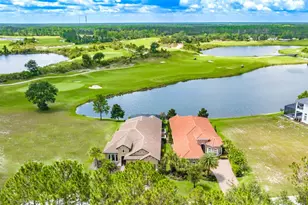 169 Aspen Way, Palm Coast, FL 32137 - Photo 68