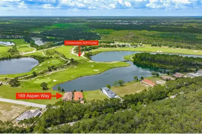 169 Aspen Way, Palm Coast, FL 32137 - Photo 66