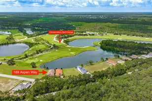 169 Aspen Way, Palm Coast, FL 32137 - Photo 66