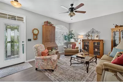 7730 SW 114th Loop, Ocala, FL 34476 - Photo 4