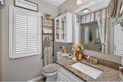 7730 SW 114th Loop, Ocala, FL 34476 - Photo 26