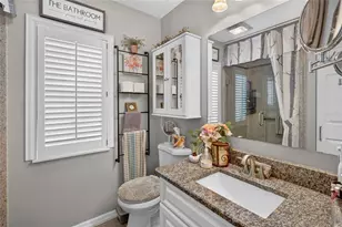 7730 SW 114th Loop, Ocala, FL 34476 - Photo 26