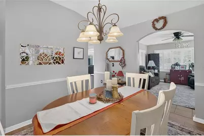 7730 SW 114th Loop, Ocala, FL 34476 - Photo 10